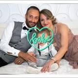 Romina