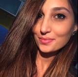 Giovanna