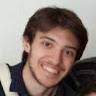 Giuseppe