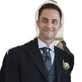 Alessandro