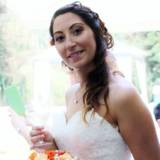 Debora