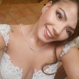 Claudia