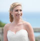 Annalisa