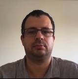 Lorenzo
