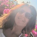 ILARIA