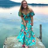 Erica