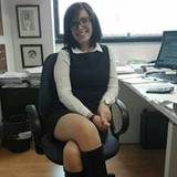 Ilaria