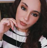 Noemi