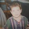 Claudia