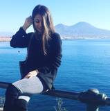 Francesca