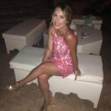 Federica