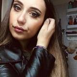 Mariapaola