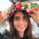 Martina
