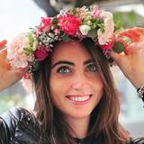 Martina