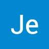 Je♡