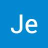 Je♡