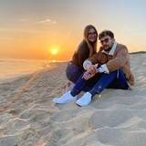 Chiara & Lorenzo