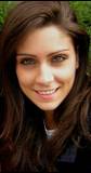 Alessia