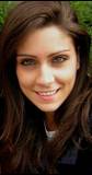 Alessia