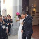 Domenico