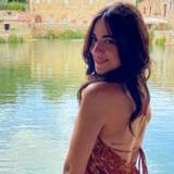 Federica