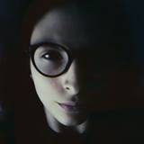 Nadir
