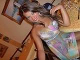 Lucia