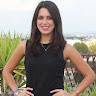Fabiana