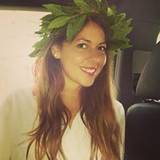 Federica