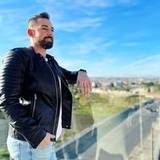Eduardo