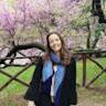 Claudia