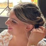 Alessia