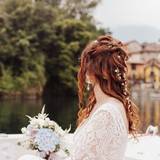 Jessica