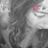 Martina