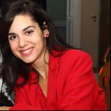 Matilde