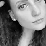 Annalisa
