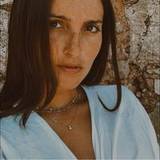 Debora