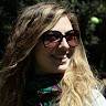 Agostina