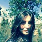 Elisa