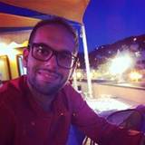 Daniele