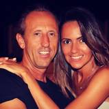 Rebeca