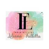 Falletta