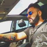 Giuseppe