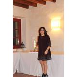 Lucrezia