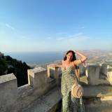 Martina