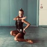Emanuela
