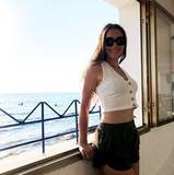 Matilde
