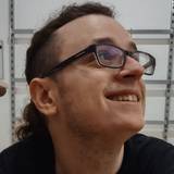 Daniele