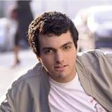 Alessio