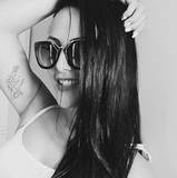 Sanny